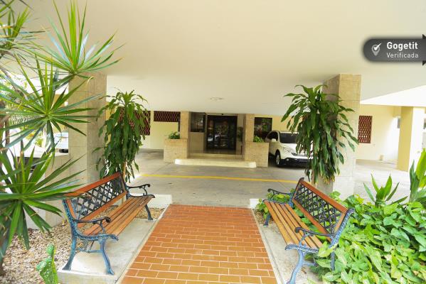 Solimar, Área Metropolitana