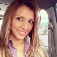 @*Model.facility.Name - Gogetit*@