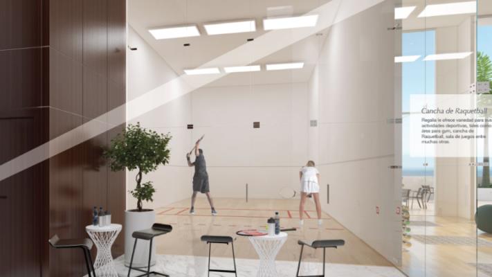 Regalia, Proyectos en Costa del Este |  Regalia | P2954056