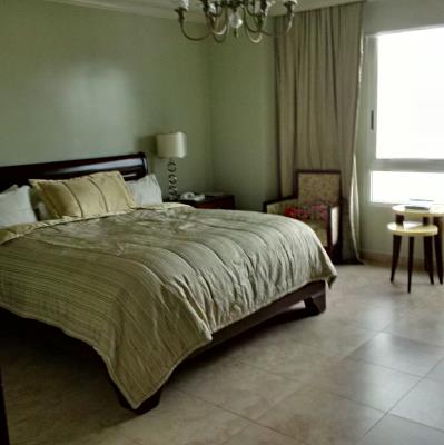 Murano, Apartamento en venta en Costa del Este | Murano -  P67291