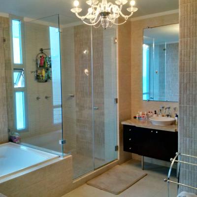 Murano, Apartamento en venta en Costa del Este | Murano -  P67291