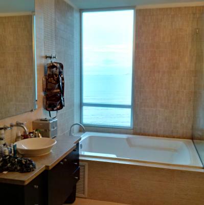 Murano, Apartamento en venta en Costa del Este | Murano -  P67291