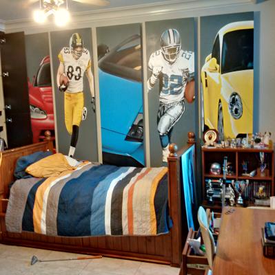 Murano, Apartamento en venta en Costa del Este | Murano -  P67291