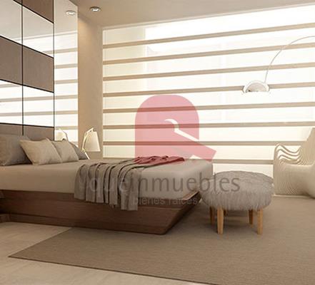 , Apartamento en venta en Bella Vista | P67494