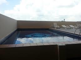 Royal Hill 2, Apartamento en venta en Betania | Royal Hill 2 -  P100233