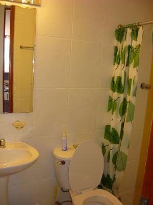 Central Park, Apartment for rent in Pueblo Nuevo | Central Park -  P67935