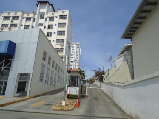 MYSTIC HILLS, Apartamento en venta en Rufina Alfaro | MYSTIC HILLS -  P4132604