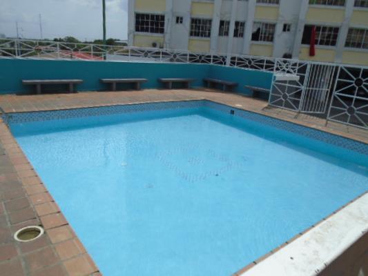 MYSTIC HILLS, Apartamento en venta en Rufina Alfaro | MYSTIC HILLS -  P4132604