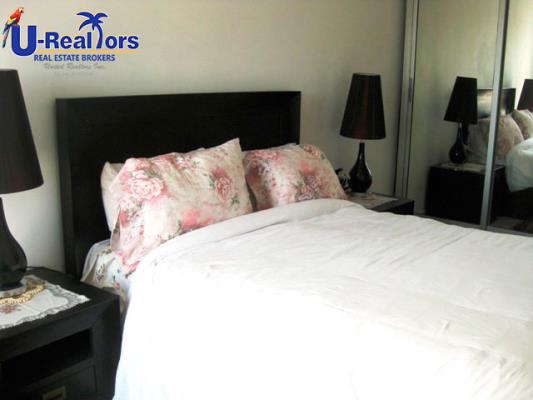 , Apartment for rent in San Carlos | P68054