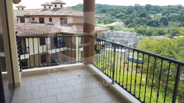 Embassy Club Garden, Apartamento en venta en Ancón | Embassy Club Garden -  P289884