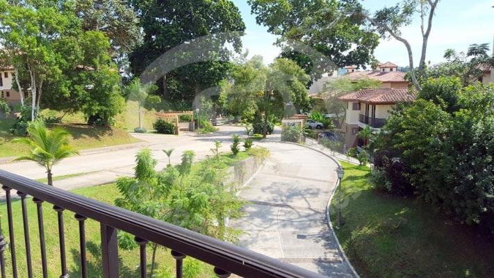 Embassy Club Garden, Apartamento en venta en Ancón | Embassy Club Garden -  P289884