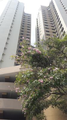 Torres Ebbelle, Bella Vista