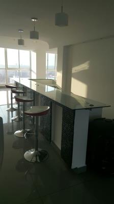 Park Loft, San Francisco