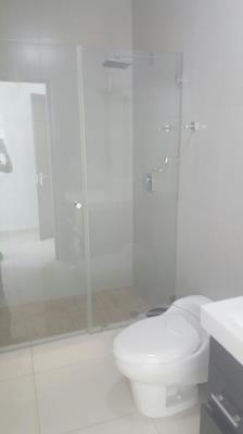 Park Loft, San Francisco