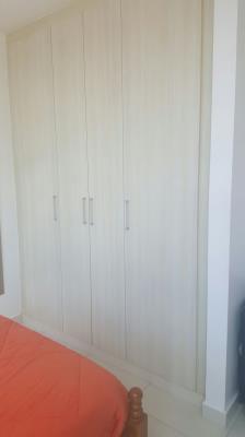 Park Loft, San Francisco