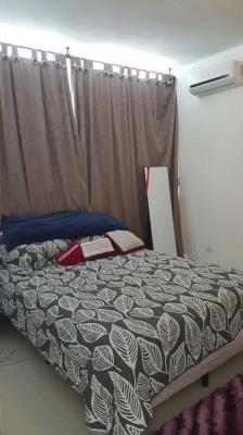 Park Loft, San Francisco