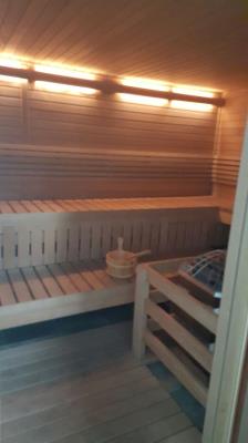 Park Loft, Apartamento en venta en San Francisco | Park Loft -  P68782