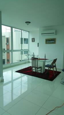 Park Loft, Apartamento en venta en San Francisco | Park Loft -  P68782