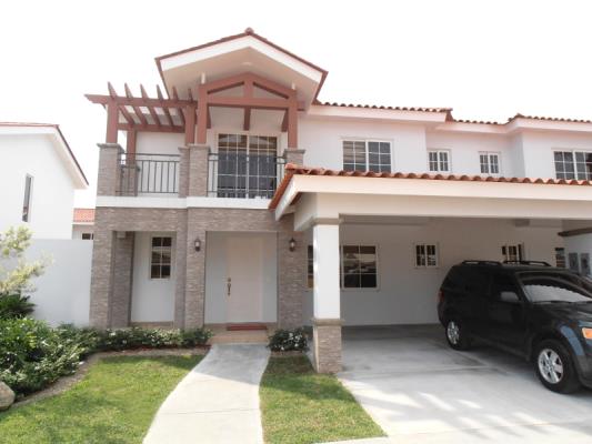 Reserva de Versalles, Juan Diaz