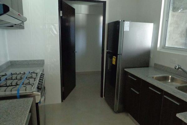 El Mare, Apartamento en venta en Betania | El Mare -  P69601