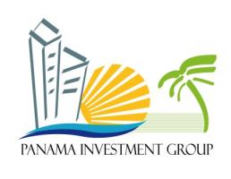 @*Model.facility.Name - Gogetit*@