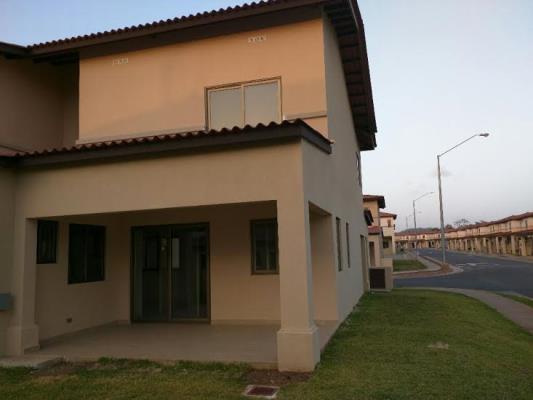 Woodlands - Casas, casa