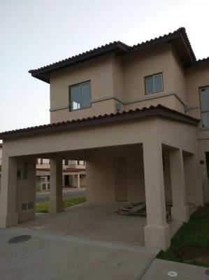 Woodlands - Casas, Casa en venta en Panamá Pacífico | Woodlands - Casas -  P69671