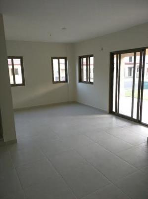 Woodlands - Casas, Panamá Pacífico