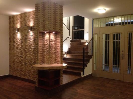 , House for rent in Ancon | P70007