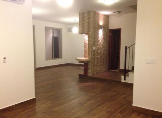 , House for rent in Ancon | P70007