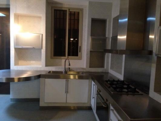 , House for rent in Ancon | P70007