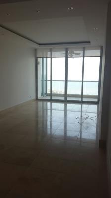 Ocean Sky, Metropolitan Area