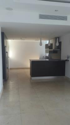 Ocean Sky, Metropolitan Area