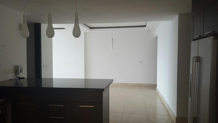 Ocean Sky, Apartment for sell in Coco del Mar | Ocean Sky -  P70945