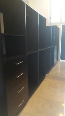 Ocean Sky, Apartment for sell in Coco del Mar | Ocean Sky -  P70945