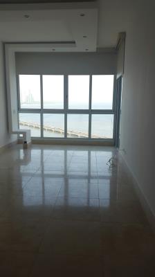 Ocean Sky, apartment