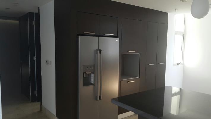 Ocean Sky, Apartment for sell in Coco del Mar | Ocean Sky -  P70945