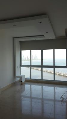 Ocean Sky, Coco del Mar