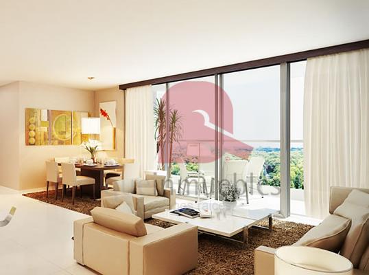 , Apartment for sell in Ancon | P71323