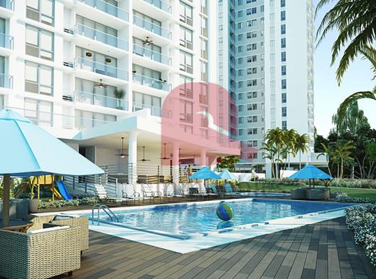 , Apartment for sell in Ancon | P71323