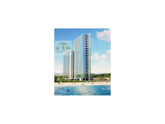 Royal Palms, Projects in Nueva Gorgona |  Royal Palms | P72576