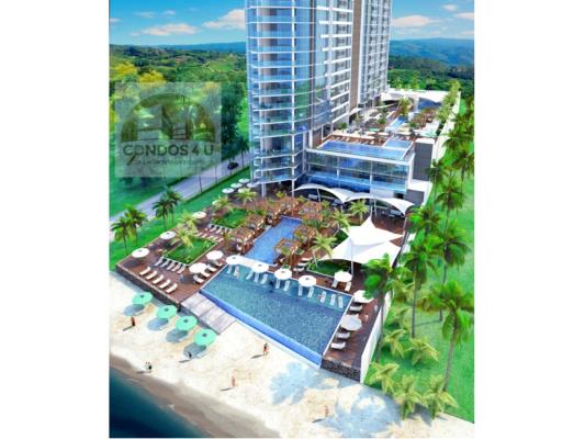Royal Palms, Projects in Nueva Gorgona |  Royal Palms | P72576