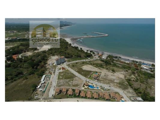 Fontanella del Mar - PH Coral, Apartamento en alquiler en San Carlos | Fontanella del Mar - PH Coral -  P2538837
