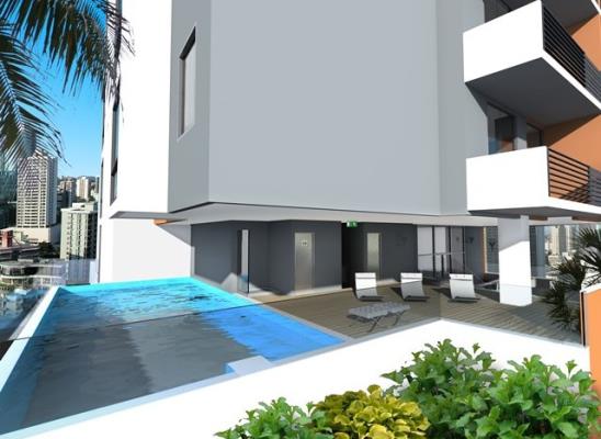 Diamond, San Francisco