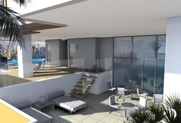 Diamond, Apartamento en alquiler en San Francisco | Diamond -  P4338544