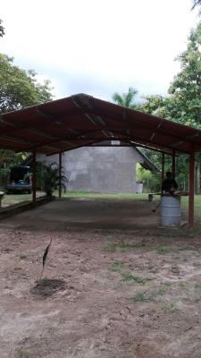 , House for sell in San Carlos | P73542