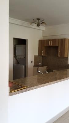 Embassy Village, Panamá