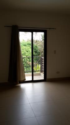 Embassy Village, apartamento