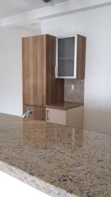 Embassy Village, Apartamento en venta en Ancón | Embassy Village -  P73759