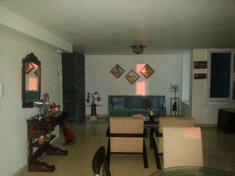 , Apartment for sell in El Cangrejo | P74403